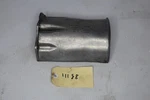 Volkswagen Golf MK6 R / Audi 8P S3 Axle Heat Shield 1K0407720A. Fixed Price $31.72.