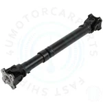 Front Driveshaft For 2008-2009 Mercedes-benz W212 E300 E350 Awd 3.5L V6 936-037. Fixed Price $86.79.