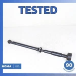 18-25 Bmw G02 X4 X3 Awd Rear Driveshaft Propeller 8680379 Oem. Fixed Price $249.00.