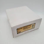 Kia Sorento 2003-2006 Driver Shaft Center Support / Carrier Bearing Kit 934-601. Fixed Price $69.87.