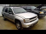 Rear Drive Shaft 129" Wb 2WD 4.2L Fits 02-06 Envoy Xl 516992. Fixed Price $202.11.