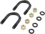 Spicer 3-94-18X U-joint Bolt Kit. Fixed Price $7.59.