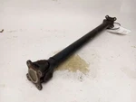 Front Drive Shaft For Bmw 535 Xi 2008 - 2010. Fixed Price $116.10.