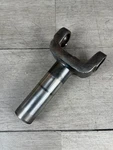 1980'S Ford Mustang C3 Driveshaft Transmission Yoke. Fixed Price $48.00.