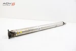 2023-25 Gmc Canyon Chevy Colorado 4X4 Rear Propeller Oem. Fixed Price $264.99.