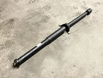 17-23 Porsche Panamera 4S 971 Awd Drive Shaft Prop 2.9 Turbo 30K Miles 18. Fixed Price $199.95.