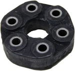 Drive Shaft Coupler Dorman 935-110. Fixed Price $128.14.