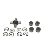 Genuine Ford Motorcraft Universal Joint Kit 7L1Z-4635-A F-150 Mustang Expedition. Fixed Price $42.89.