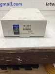 Timken HB88510 Driveline Center Support Hanger Bearing Q-530. Fixed Price $105.00.