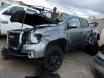 Used Rear Drive Shaft Fits: 2022 Gmc Canyon 4X4 Id AAR2 Grade. Fixed Price $269.99.