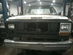 Front Drive Shaft Automatic Transmission Fits 87-93 Dodge 150 Pickup 110708. Fixed Price $75.00.