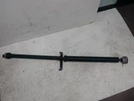 Rear Drive Shaft 2.0L Fits 18-20 Audi Q5 671819. Fixed Price $350.02.