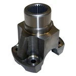 4798120 Yoke Front For Jeep Wrangler Cherokee Dodge Durango Dakota 1997-2000. Fixed Price $60.26.