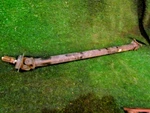 2012 Infiniti M37X Front Driveshaft. Fixed Price $149.99.
