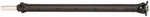 Dorman 976-061 Rear Driveshaft Assembly Fits Ford F150 F65Z4602A F65Z4602LA. Fixed Price $689.42.