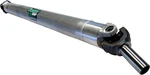 Dss For 2003-2008 G35 Coupe 6 Speed Manual 3.5IN Aluminum Driveshaft INSH1. Fixed Price $997.14.