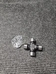 Universal Joint Moog 269. Fixed Price $15.00.