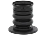 Mercedes-benz Propeller Shaft Boot 2007-2018 2212740092--GEN. Fixed Price $15.56.