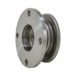 Yukon Gear & Axle Yy T34010 Pinion Yoke Fits Sequoia T100 Pickup Tacoma Tundra. Fixed Price $123.89.