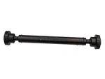 Gkn Loebro Drive Shaft Front TVB500510 Land Rover Range Sport LR4 LR3. Fixed Price $935.95.