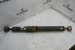 18-24 Jeep Wrangler Sport Rear Axle Drive Propeller Shaft 68272543AC Oem *read*. Fixed Price $169.52.