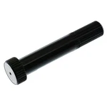 1992-UP Aode 4R70W 4R75 Ford Transmission Intermediate Stub Shaft 300M Transgo. Fixed Price $171.04.