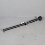 2012-2016 Bmw 528XI Xdrive Rear Driveshaft 26107573482 Oem. Fixed Price $179.22.