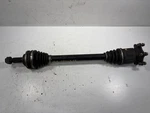 00-09 Honda S2000 Right Side Driveshaft Axle 42310-S2A-951 Oem. Fixed Price $145.00.