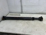 2023 Toyota Tundra Front Drive Shaft Oem Part Number 371400C17000. Fixed Price $184.95.