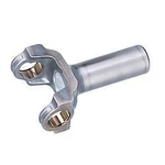 Strange Engineering U1650 Transmission Yoke. Fixed Price $153.11.