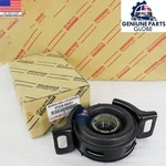 Genuine Toyota Tundra Tacoma 2WD Drive Shaft Center Support Bearing 37230-0K021. Fixed Price $133.98.