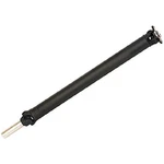 946-595 Dorman Driveshaft Rear Ford Expedition Lincoln Navigator 1998-2002. Fixed Price $516.76.