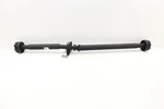 2018 - 2020 Mercedes S450 W222 Rwd Rear Oem A2224108304. Fixed Price $269.51.