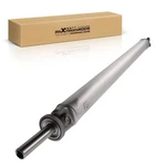 Rear Driveshaft Prop Assembly For Dodge Ram 1500 2009-2010 Rwd 946-113. Fixed Price $270.98.