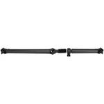 946-163 Dorman Driveshaft Rear For Ram Truck Dodge 3500 2008-2010. Fixed Price $1305.62.