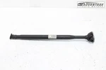 2015-2017 Mercedes C300 Awd Automatic Transmission Driveshaft Oem. Fixed Price $159.99.