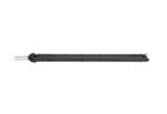 Gm 26020319 Genuine Oem Blazer Escalade Tahoe Yukon K2500 4WD Rear Drive Shaft. Fixed Price $399.95.