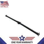 936-036 Rear Drive Shaft 92.99" Fit For 03-06 Acura Mdx 06-08 Honda Pilot 3.5L. Fixed Price $199.99.