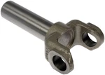 Dorman 697-517 Driveshaft Slip Yoke For Select 96-13 Chevrolet Gmc Models. Fixed Price $147.64.