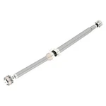 Rear Drive Shaft 230MM Ring Gear 9.06" Opt DR1 2WD Fits 14-25 Durango 539224. Fixed Price $1343.00.