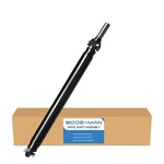 47.5 In Rear Drive Prop Shaft For 2009-2014 Chevy Tahoe Gmc Yukon Escalade 4WD. Fixed Price $163.99.