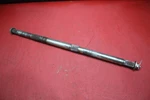 2009 Can-am DS90 Rear Axle Back Wheel Axel Shaft V23511MAA020. Fixed Price $84.99.