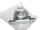 West Coast Metrics WCHB88508A Center Support Bearing Black Driveshaft Auto New. Fixed Price $27.48.