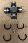 New Old Stock Beck/arnley Joint Part #102-0320.. Fixed Price $20.00.