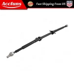 1PC New Rear Drive Shaft Assembly Fit For Jeep Cherokee Kl 2014-2020 52123612AG. Fixed Price $209.96.