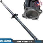 New 40100T0AA01 40100T0AA02 Rear Drive Shaft Fits For Honda Cr-v 2012-2014. Fixed Price $172.97.