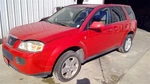 Rear Drive Shaft Awd 3.5L Fits 04-07 Vue 995146. Fixed Price $224.99.