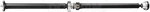 Drive Shaft Dorman 946-971 Fits 04-05 Bmw 545I. Fixed Price $1137.34.