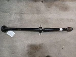 2025 Cadillac CT5 Rear Drive Shaft 3133934. Fixed Price $193.50.