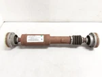 Jeep Jk Wrangler Door Rear Driveshaft Automatic Trans P52123555AA 12-17 148071. Fixed Price $135.00.